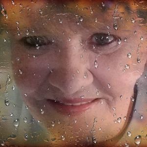 Meet your Posher, Billie